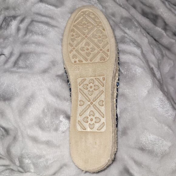 Jack Rogers ESPADRILLE  - Picture 5 of 5